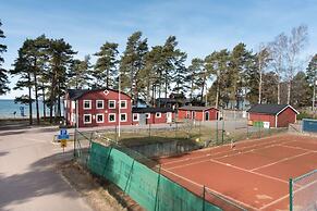 Varamons vandrarhem