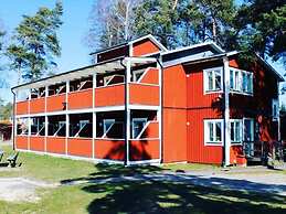 Varamons vandrarhem