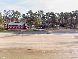 Varamons vandrarhem