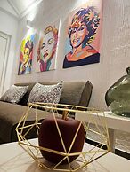 Arc House Granada
