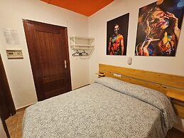 Arc House Granada