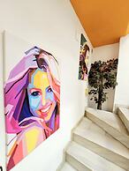 Arc House Granada