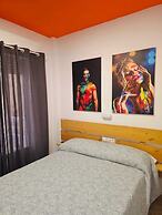 Arc House Granada