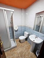 Arc House Granada