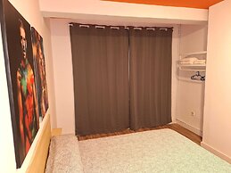 Arc House Granada