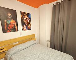 Arc House Granada
