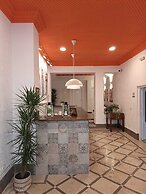 Arc House Granada