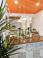 Arc House Granada