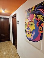 Arc House Granada
