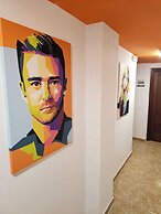 Arc House Granada