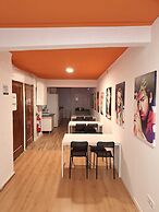 Arc House Granada