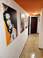 Arc House Granada