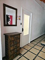Arc House Granada