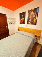 Arc House Granada