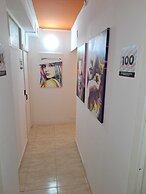 Arc House Granada