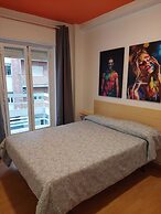 Arc House Granada
