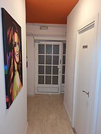 Arc House Granada