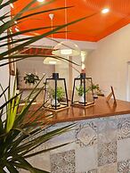 Arc House Granada