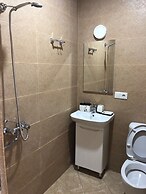 HOTEL NIKEA