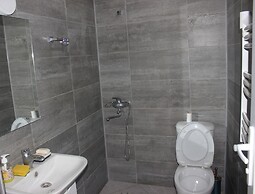 HOTEL NIKEA