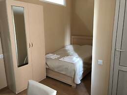 HOTEL NIKEA