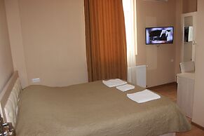 HOTEL NIKEA