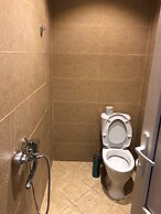 HOTEL NIKEA