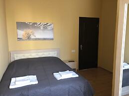HOTEL NIKEA