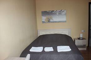 HOTEL NIKEA