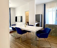 Casa Roma