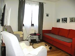 B&B Villa Sumrak Plitvica