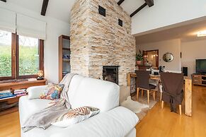 B&B Villa Sumrak Plitvica