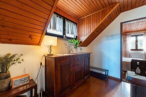 B&B Villa Sumrak Plitvica