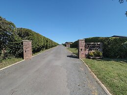 Rose Lodge