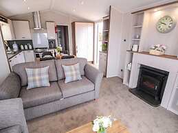 Rose Lodge