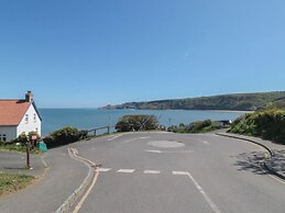 Rose Lodge
