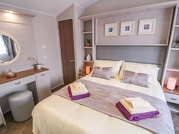Rose Lodge