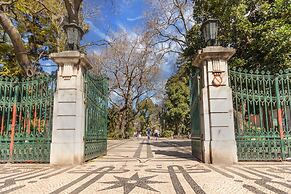 São Bento Classic
