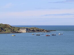 Brigwyn