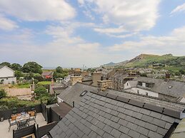 Brigwyn