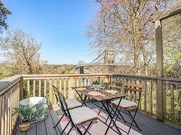 Ceris Lodge