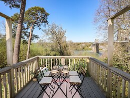 Ceris Lodge