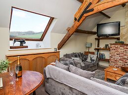 The Cheese Loft