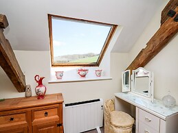The Cheese Loft