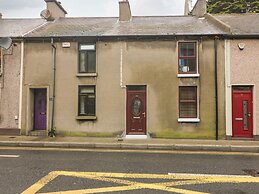 78 King Street