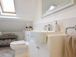 Fore Street House - Apartment 3