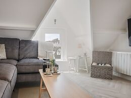 Fore Street House - Apartment 3