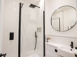 Fore Street House - Apartment 2