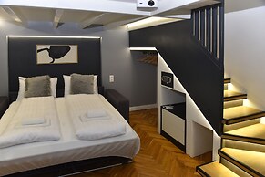 Walk Inn Váci 78