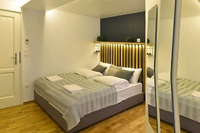 Walk Inn Váci 78